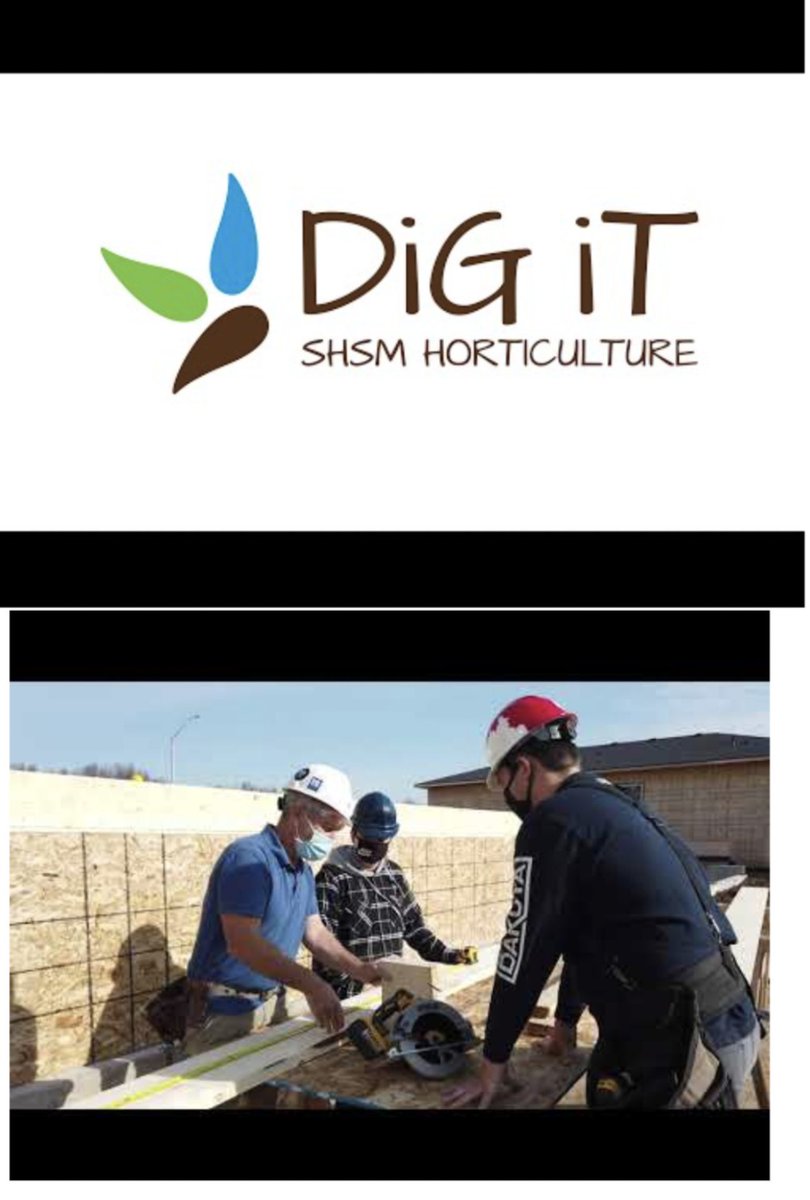 Eden High School (@edenhighdsbn) on Twitter photo Please email Annie.Mercier-Beaudoin@dsbn.org before June 7th if you are interested in the DigIt or Home Build program during your grade 11 or 12 year. Videos describing both programs are on our guidance web page under "What you need to do right now" or in your student email. Please email Annie.Mercier-Beaudoin@dsbn.org before June 7th if you are interested in the DigIt or Home Build program during your grade 11 or 12 year. Videos describing both programs are on our guidance web page under "What you need to do right now" or in your student email.