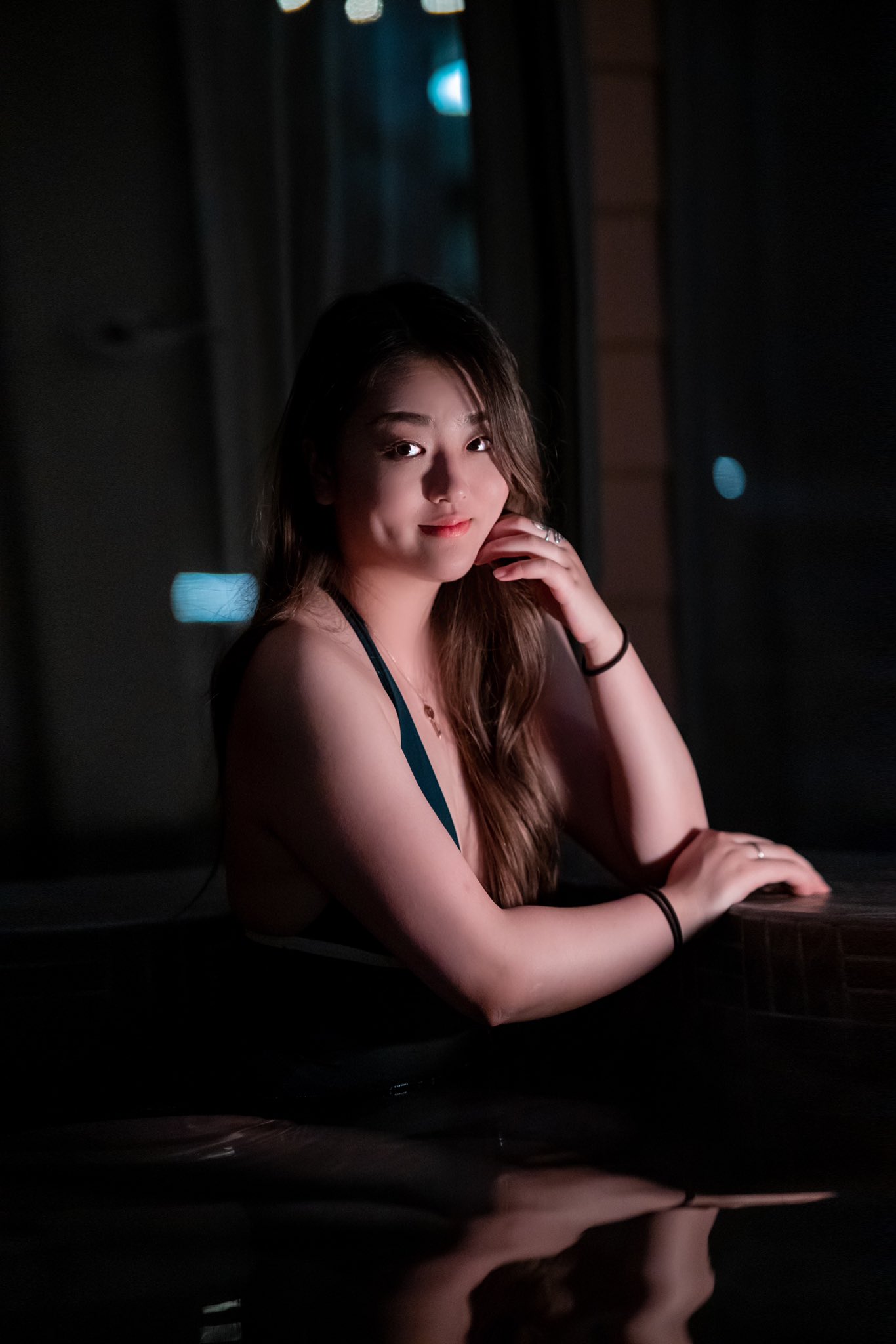 winnie on Twitter "Here’s to 19 🎂🎉…