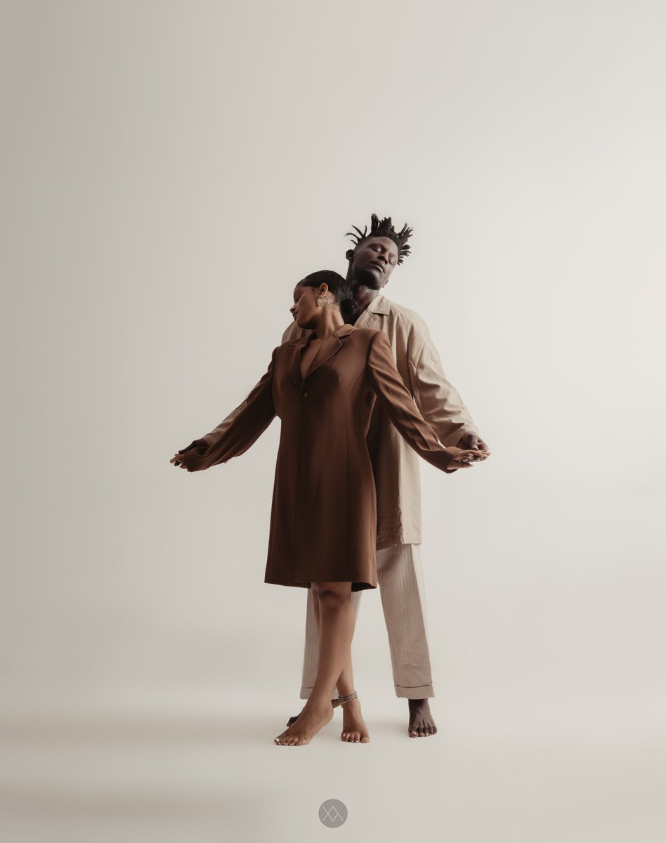 flawlesstouchb2's tweet photo. Finally worked with @TheLexash on this awesome shoot https://t.co/fIFGCjssU7