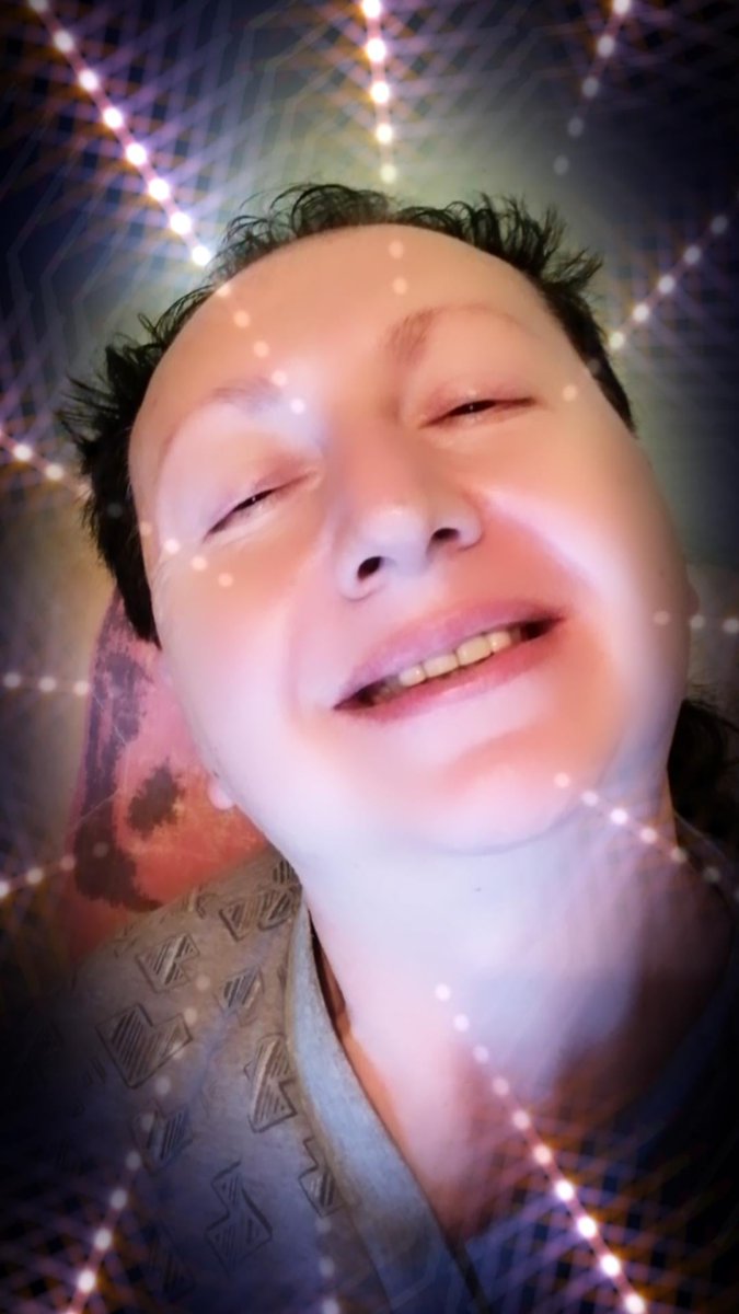 Super_Pane1's tweet photo. Epaaa... Laku Noc svima, sanjajte lepe sne, i sanjajte samo onu osobu koju bi hteli da bude sa vama... 😜😜😜 https://t.co/a43bcppL9w