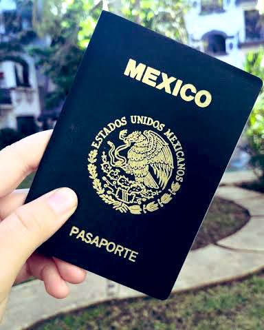 Vámonos a Colombia a operarnos 🤪😂