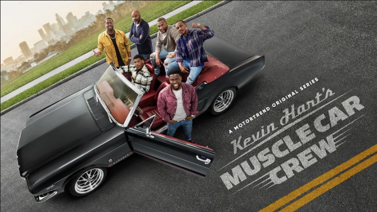 We've just added a news item on CarBuff Network: carbuffnetwork.com/news/kevin-har…