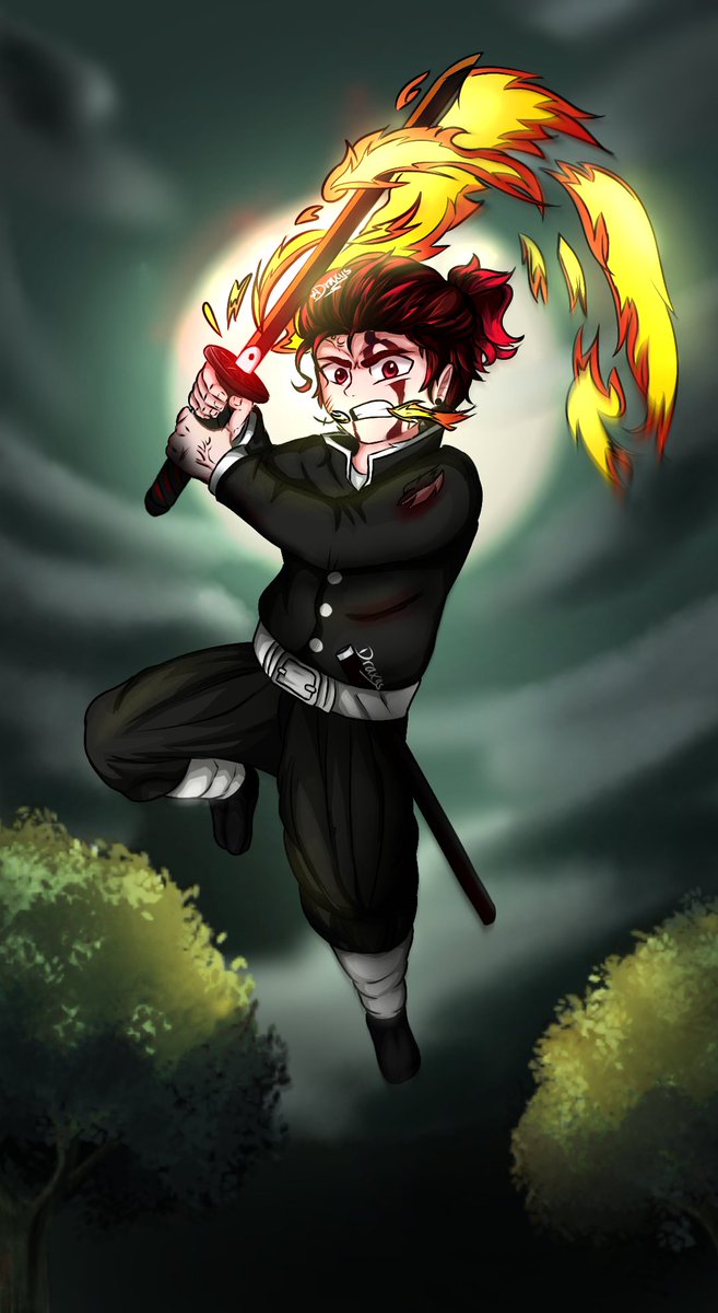 xDrax_Art's tweet photo. AquΓ Un Dibujo De Mi Personaje con Referencia del Anime: Kimetsu No Yaiba, Me Costo Todo un dΓa ;-;
- Espero les Gustes nwn
β€βπ
#DraxDibuja #kimetsunoyaiba #myart #FullAndroid https://t.co/CxDdlL6pPf