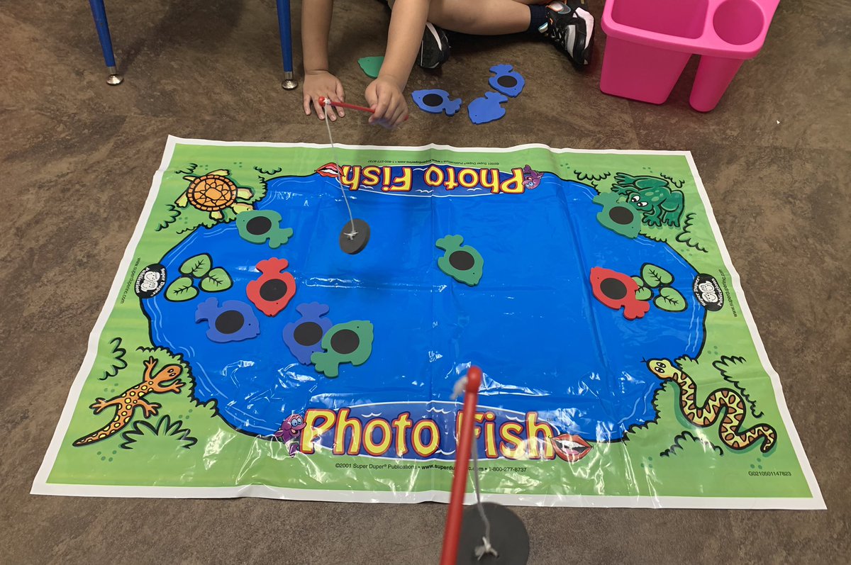 Socially distant speech fun! <a href="/Hampton_Street/">Hampton Street</a> #mineolaproud