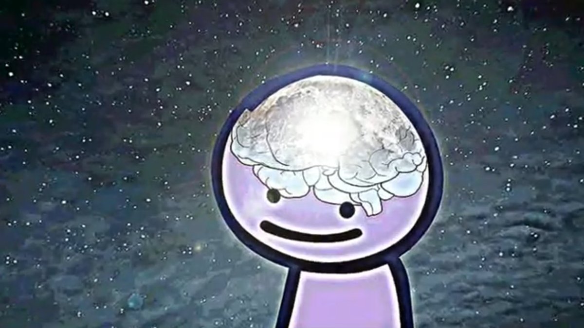 Somedood tweet media