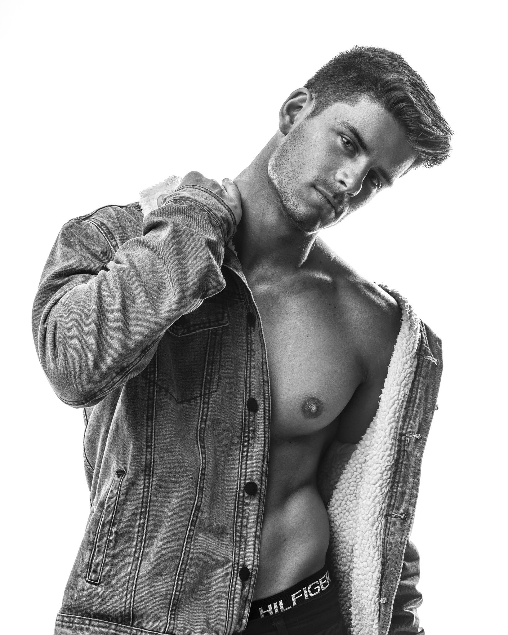 Jake O'Donnell on Twitter "Got milk? 🍼…