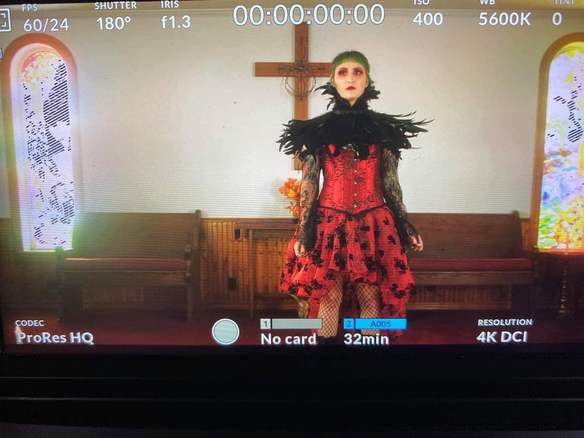 AutumnStayTx's tweet photo. Our Kickstarter campaign is here! Donate &amp; help us reach our goal and or share this link with a friend!
https://t.co/I4QO6n2T3f https://t.co/rsoHeGDrw9