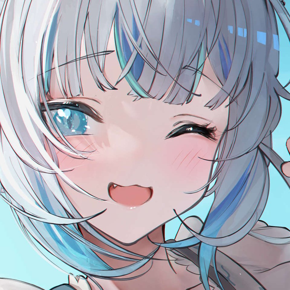 betanonbeet's tweet photo. https://t.co/xXA0UcPxMa