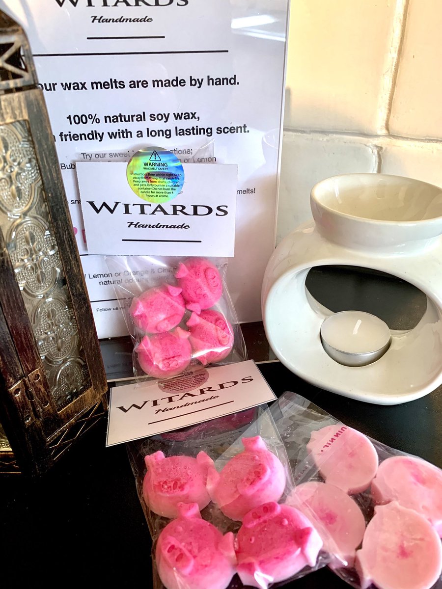 Witardsuk tweet media