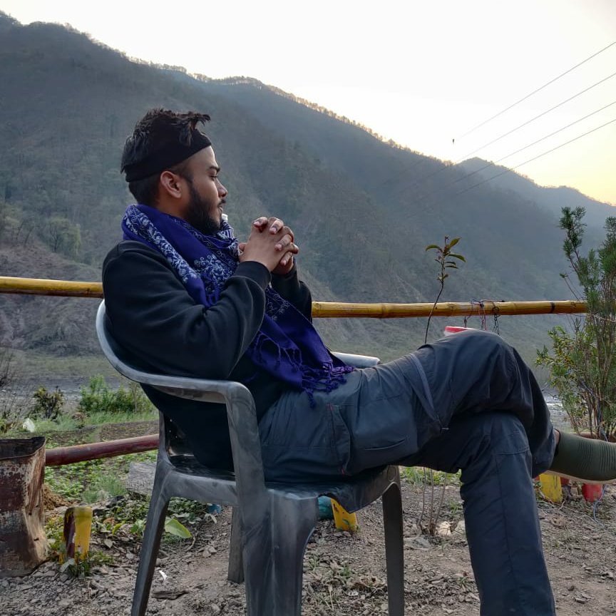 prat79d's tweet photo. #NewProfilePic https://t.co/l9iNQjS200