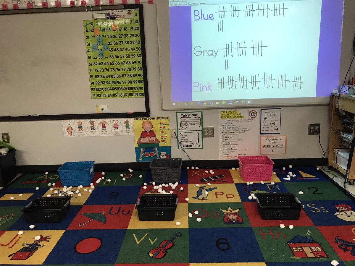 Jen Park tweet media