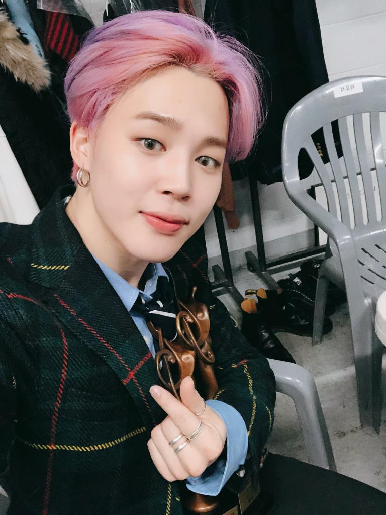 WJacielma's tweet photo. #parkjimin #jimin #minie #bts #kpop #army https://t.co/7fnzVhXD0W
