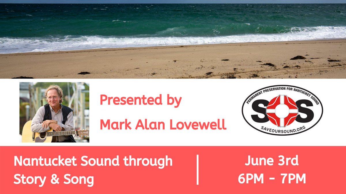 Yarmouth Chamber of Commerce tweet media