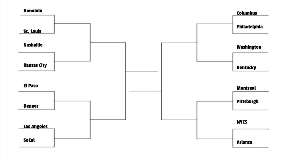 TheMatchup_SN's tweet photo. WEEEEE READY.

WEEEEE READY. 

WEEEEE READY.

FORRRR Y'ALL. https://t.co/VdsL9I8Wcn