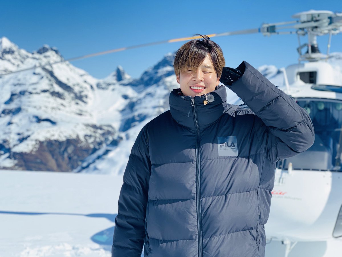 WJacielma's tweet photo. #parkjimin #jimin #minie #bts #kpop #army https://t.co/Cz28YRT7SK