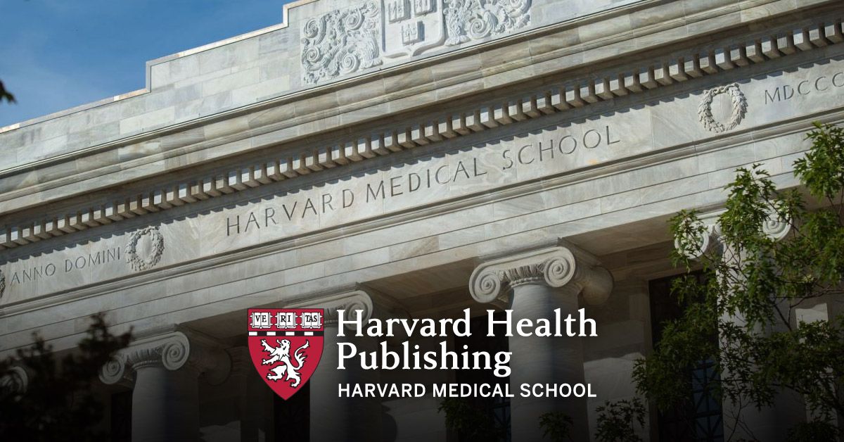 ShonnaCounter's tweet photo. The pandemic was hard on everyone - disabled people have been uniquely impacted.
Great article from Harvard Health. ♿️❤️
https://t.co/hQZd8BnEIJ
#thisisdisability #Disabilityrights #disabilityawareness #disabilityadvocate https://t.co/DM1IwPyrvR