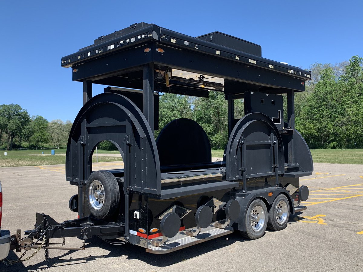 Gregg /\/\c|{arns 🏁 tweet media