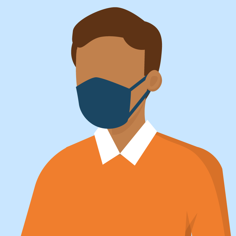 DrSprayers's tweet image. Cleaning and Disinfecting Your Home

Every Day and When Someone Is Sick

ow.ly/Y5LX50EVZW0

#Covid19 #health #wellness #disinfect #disinfecting #family #safety