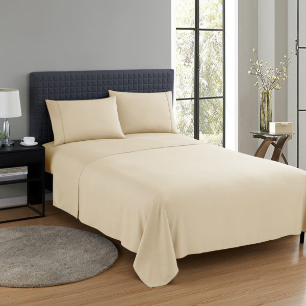 nestlhome's tweet photo. Make your room nothing less than a paradise with our 4 piece bed sheet set with silvadur technology. 🌌🌌🛏️🛌🧘‍♀️🧘‍♀️
Find it here>  https://t.co/ATnwNPM6Tf

#4piecebedsheetset #bedsheets #bedsheetset  #bedcovers  #bedcoverset https://t.co/t1YgfpO9Ol