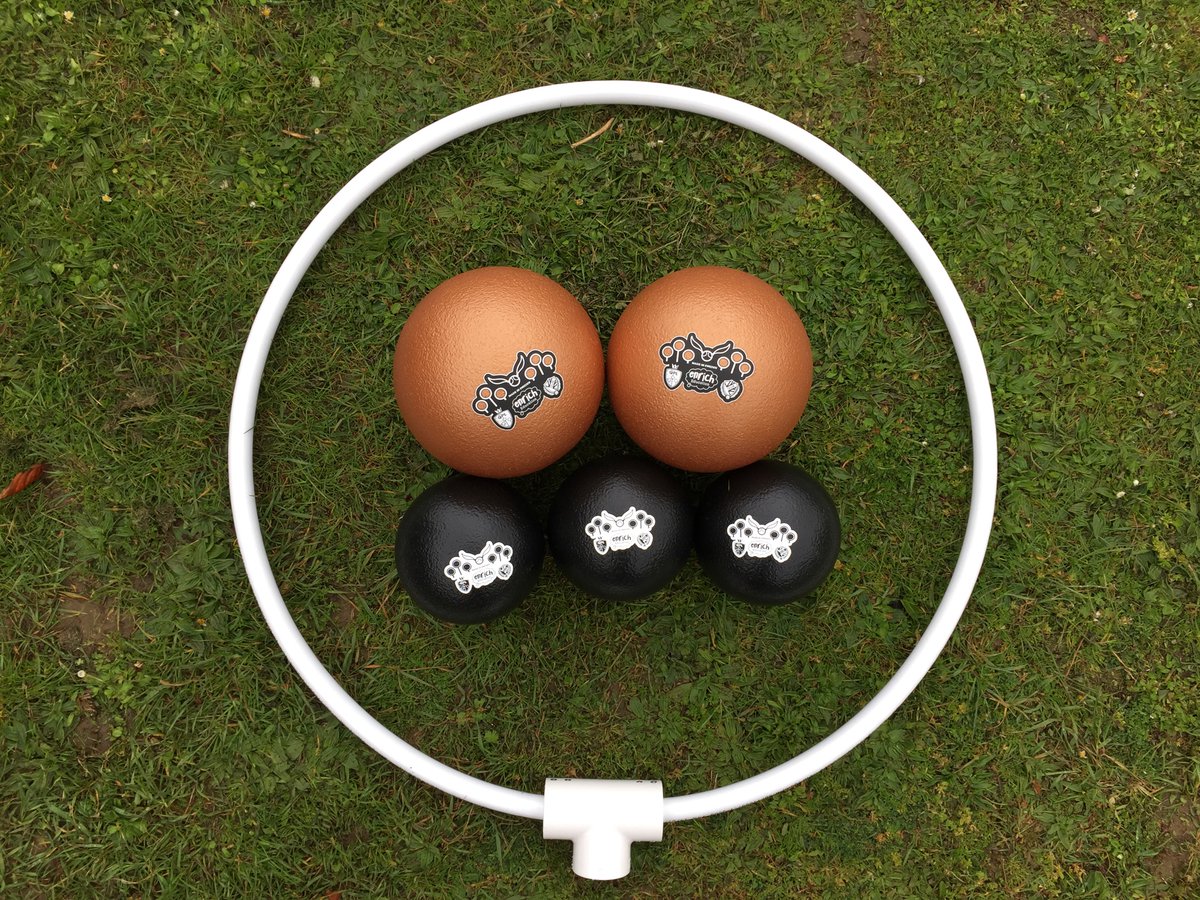 Navenby CE School (@navenbysport) on Twitter photo “Accio firebolt!” Coming soon to <a href="/navenbysport/">Navenby CE School</a>! We are very excited to be introducing Quidditch in to our PE curriculum. @QuidditchUK <a href="/CGSOutreach/">CGS Outreach 🏃</a> “Accio firebolt!” Coming soon to <a href="/navenbysport/">Navenby CE School</a>! We are very excited to be introducing Quidditch in to our PE curriculum. @QuidditchUK <a href="/CGSOutreach/">CGS Outreach 🏃</a>