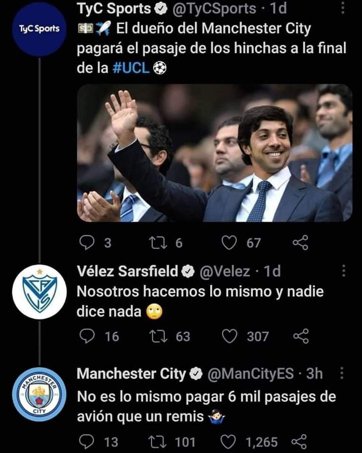 Tómala vos... dámela a mi,
Vinieron todos en un remis!!!

Club Atlético Visitante Siempre.