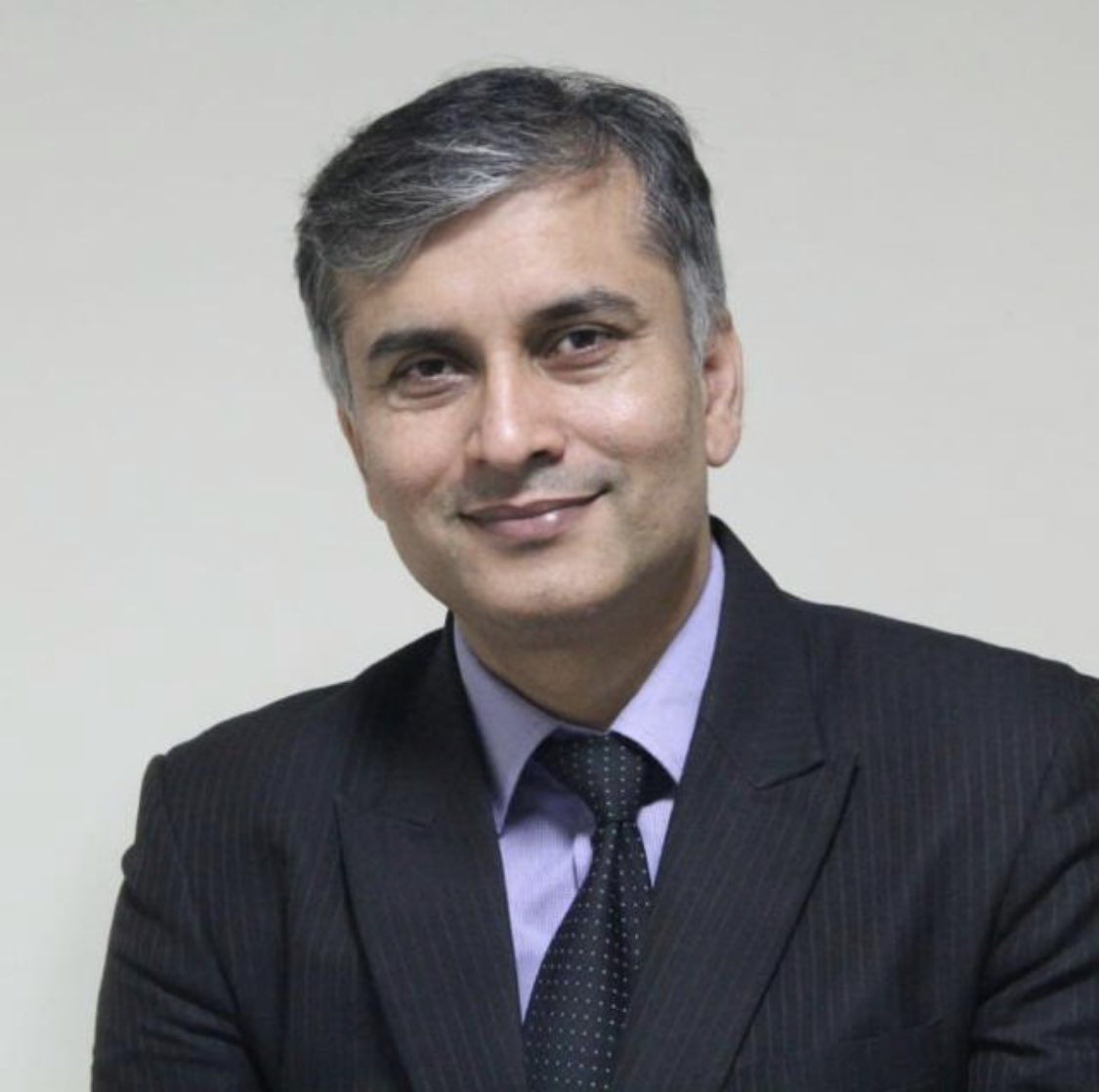 ChetanNature's tweet image. Our Dear friend/Colleague 
Chetan Singh is no longer with us
We lost him to Covid on 01.05.21
We as family,Friends will never be able to forget him and he will forever be etched in our memories &amp;amp; thoughts as a good human being who went too soon.We prayer that his soul RIP 🙏