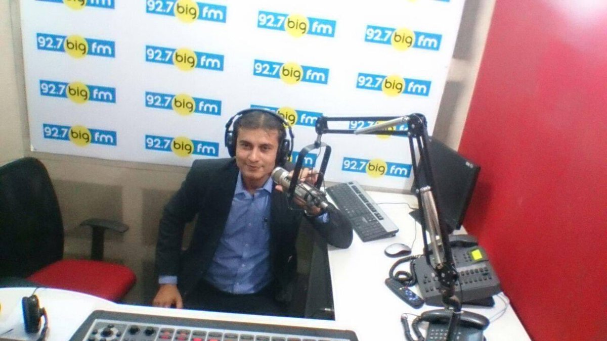 ChetanNature's tweet image. Our Dear friend/Colleague 
Chetan Singh is no longer with us
We lost him to Covid on 01.05.21
We as family,Friends will never be able to forget him and he will forever be etched in our memories &amp;amp; thoughts as a good human being who went too soon.We prayer that his soul RIP 🙏