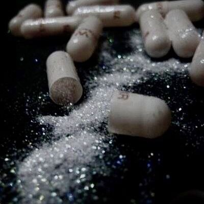 ㅤㅤ
ㅤ▐ 𝐒𝐄 𝐁𝐔𝐒𝐂𝐀
ㅤㅤPERSONAJES CON FUNCIÓN: MÉDICOS ㅤㅤ

⠀⤹  Información aquí: apocalipticrol.wixsite.com/apocalyptic-se…  ⠀ㅤㅤㅤ⠀
⠀⤹  Pueden ser recién llegados a Seattle
⠀⠀ o lleva run tiempo ya asentados allí
⠀⤹  Cualquier duda, estamos en MD

ㅤㅤㅤㅤㅤㅤㅤㅤ𝗥𝗧 ?