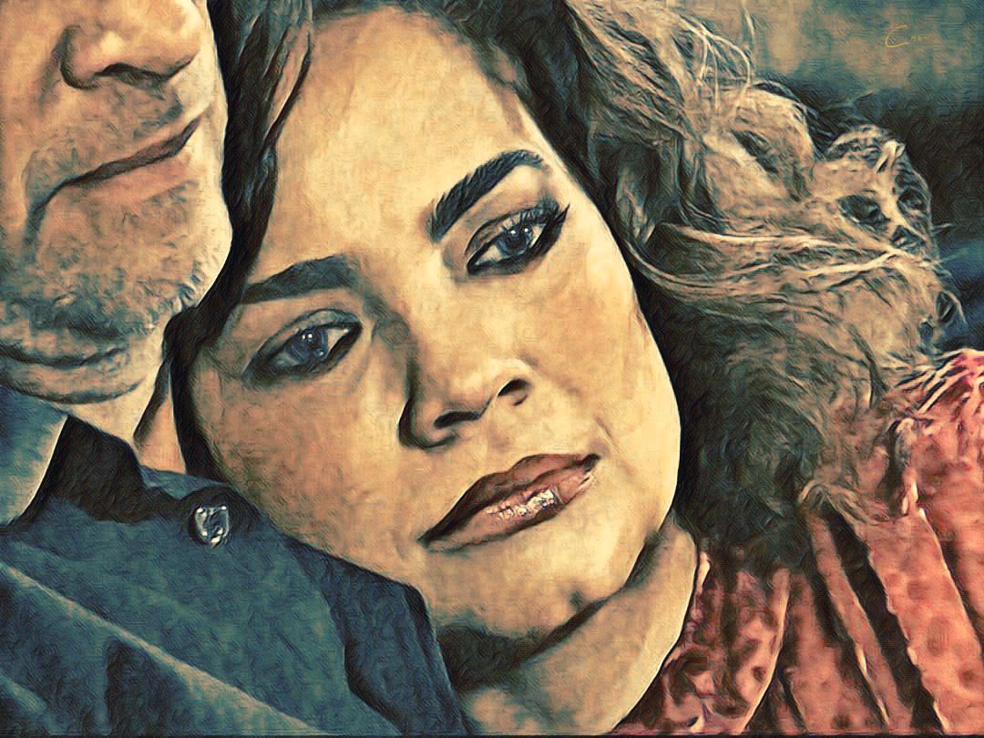 1m2e3l's tweet photo. #Friz #SaveFranco #GH https://t.co/1GWUCwvf1l