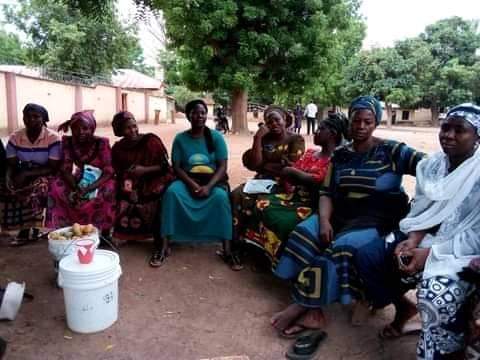 Harun Elbinawi tweet media