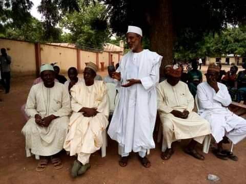 Harun Elbinawi tweet media