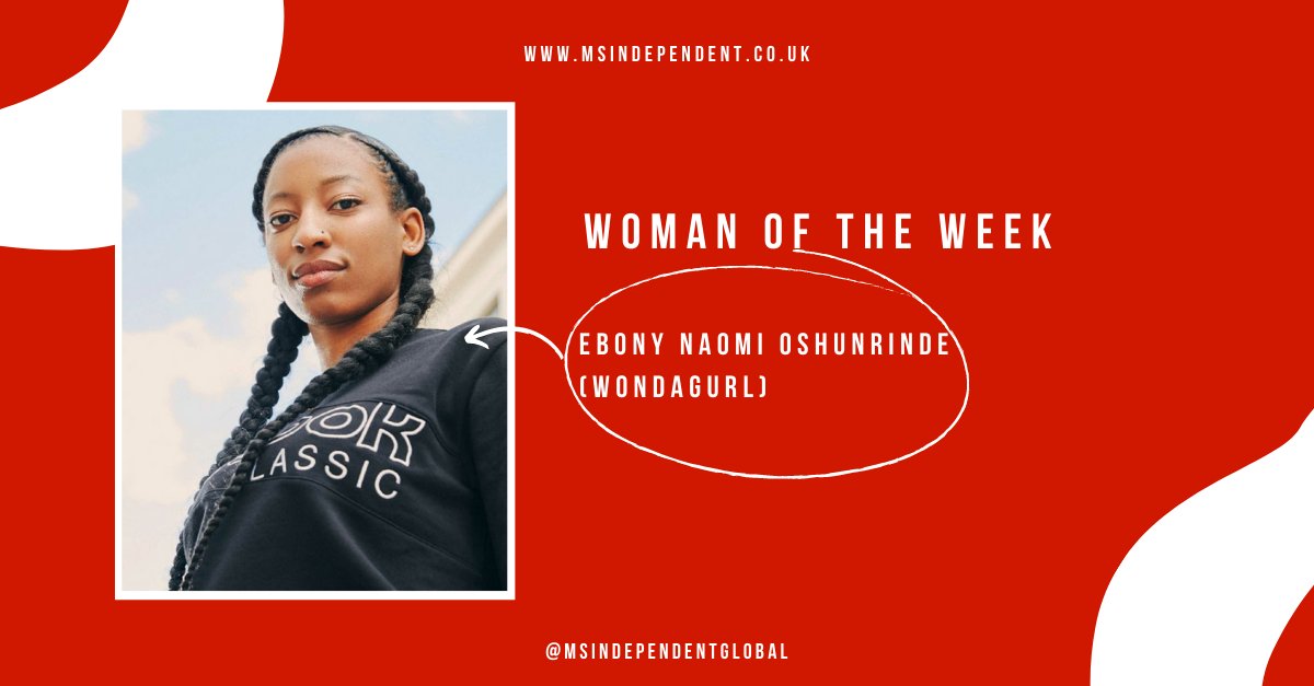 WondaGurl is a Canadian record producer songwriter and record executive. WondaGurl has worked with several prominent artists in the music industry, including Mariah Carey, Travis Scott, Jay-Z, Drake and Kanye West, among others.