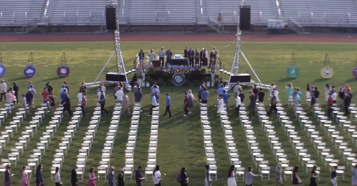 CPACTC's tweet photo. https://t.co/hFhEw7oiMv
Missed the 2021 awards ceremony? You can still watch it on youtube. #cpavtsprograms #cpavtsstudents #AwardsNight2021 #livestreamrecording #opportunitiesunlimited https://t.co/BzBNPkQfyP