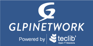 ticgalcom's tweet photo. ¿GLPi en la nube y con soporte en español? Pruébalo gratis 45 días aquí ---> https://t.co/nkKxHgZCW9 #glpisaas #GLPi #SaaS #GLPINetworkCloud #PoweredByTeclib https://t.co/wYLbnKERZI