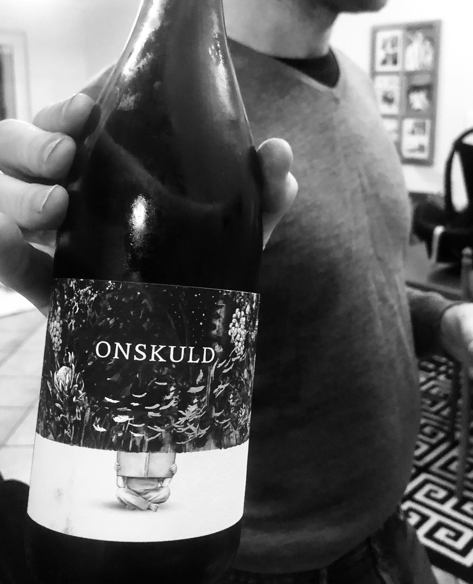 Any special plans for tomorrow? #chardonnayday