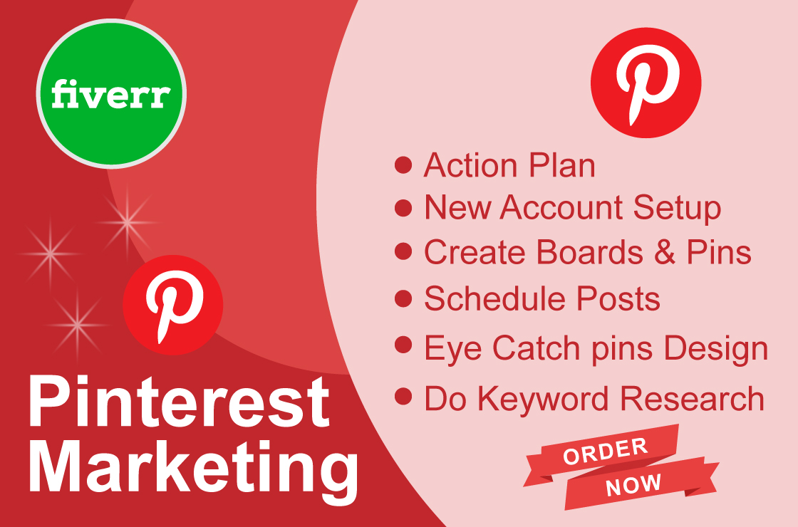 I will create 600 pins and 60 board as Pinterest marketing manager

fiverr.com/share/BmGPpy
#Pinterest #pinterstmarketing #COVIDEmergency2021 #100MostHandsomeMen2021 #Loki  #BarristerBabu #SriLanka #panda