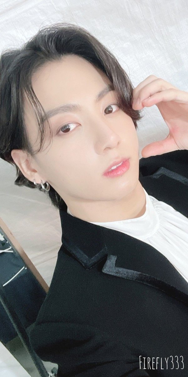 WJacielma's tweet photo. #jeonjungkook #jungkook #bts #kpop #army https://t.co/TPZVrhEwFg