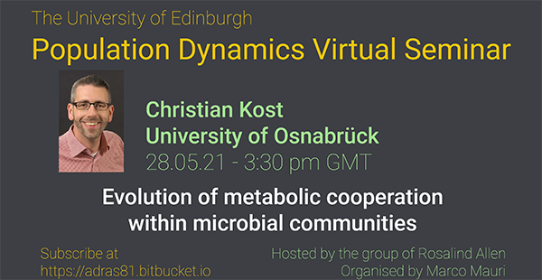 Marco Mauri tweet media