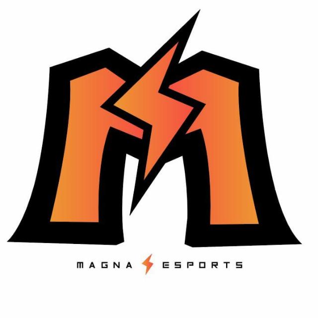 #NuevaEra #NuevaFotoDePerfil