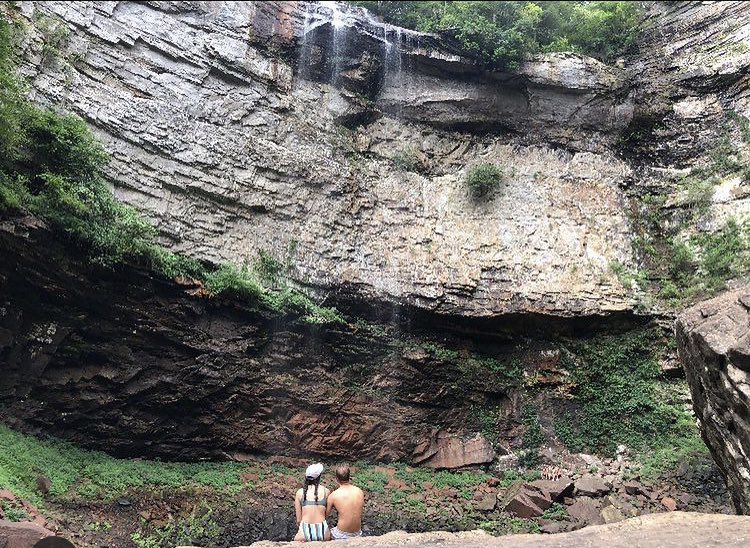 Happy birthday to my lovely girlfriend  <3
Thank you for dealing with my dumbass :D
 <a href="/bekastroop_/">bek</a>