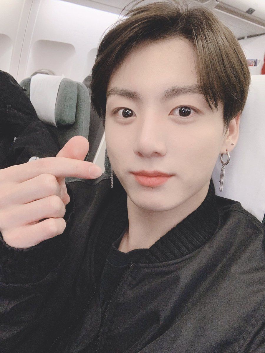 WJacielma's tweet photo. #jeonjungkook #jungkook #bts #kpop #army https://t.co/K1MzRBVyu1