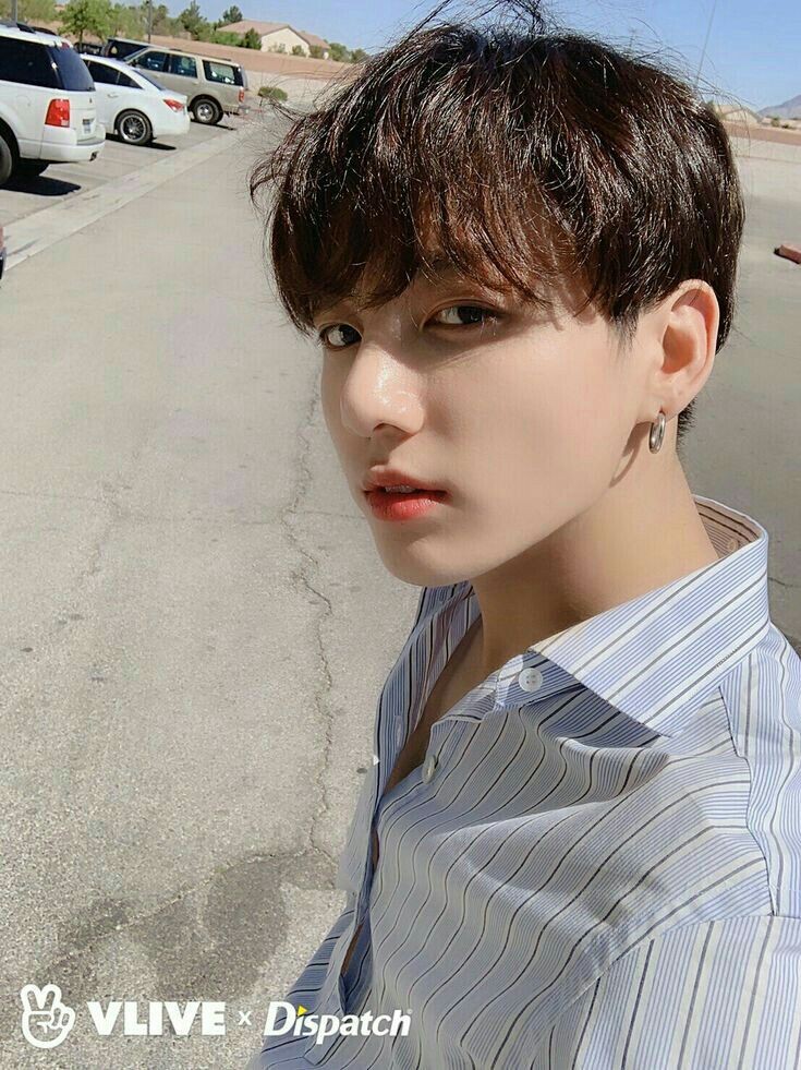 WJacielma's tweet photo. #jeonjungkook #jungkook #bts #kpop #army https://t.co/K1MzRBVyu1