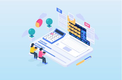 CourtSquare's tweet photo. Webinar: Content from Multiple Clinical Sources - The Pitfalls and Solutions to Consistent Documents and Content. June 23. 
https://t.co/xw4emVPdDk https://t.co/PmWc9l410t