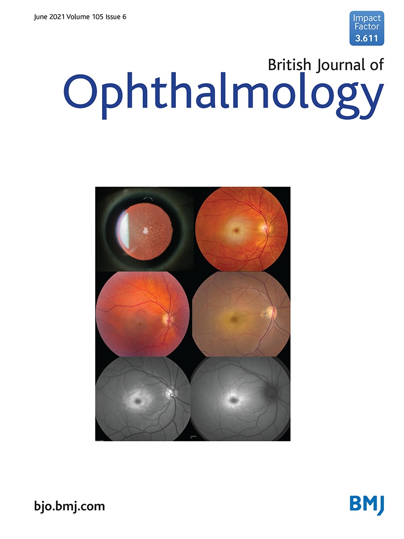 Ophthopedia tweet media