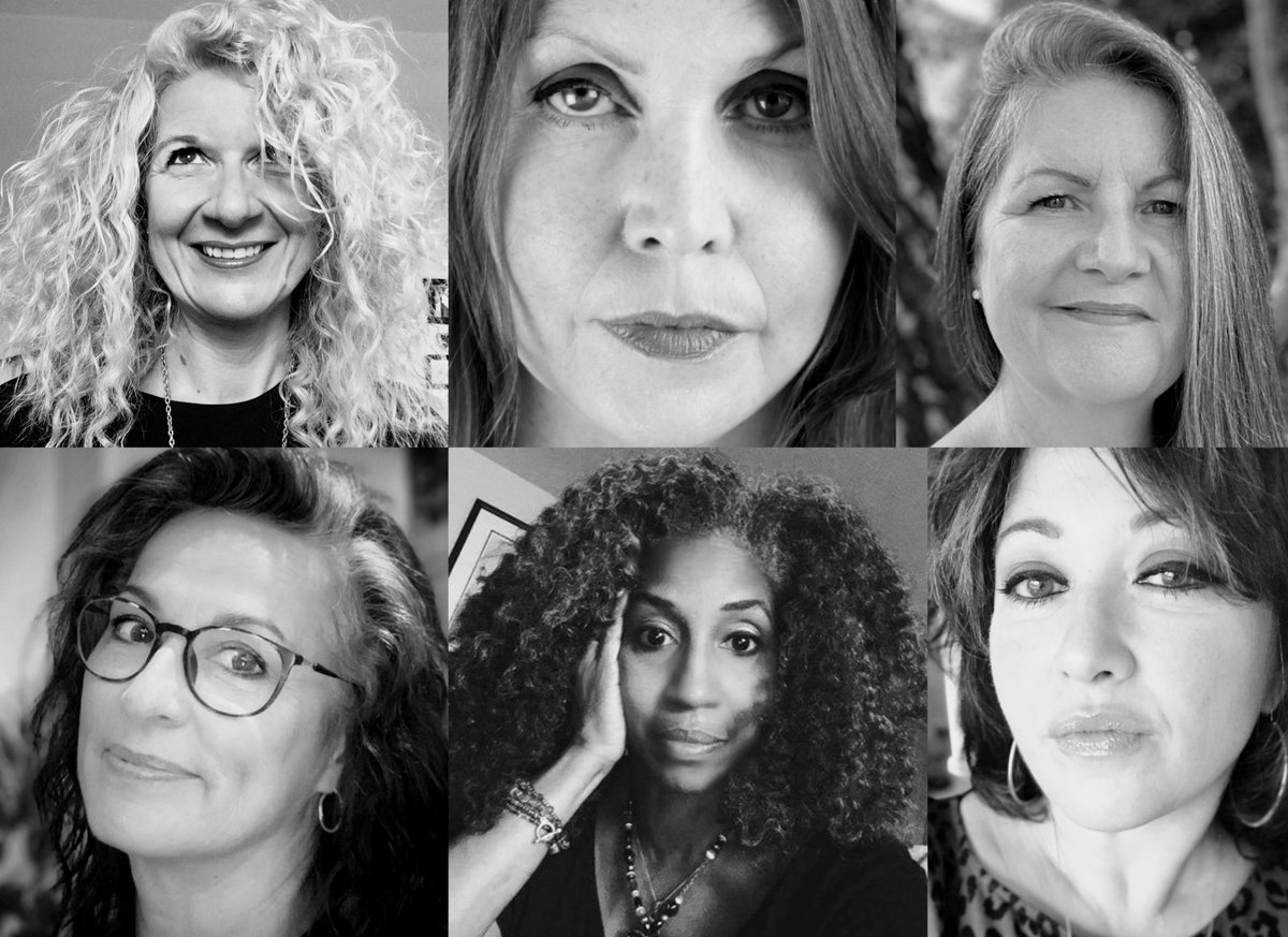 behindthewoman1's tweet photo. We have over 1000 women taking part in our campaign
#changethefaceofmenopause,
women who have sent their picture to us to show 'their' version of #menopause as opposed to the way in which brands & the media represent us, I'd say that's pretty powerful.
#Marketing #Over50 https://t.co/wVOMGToRsE