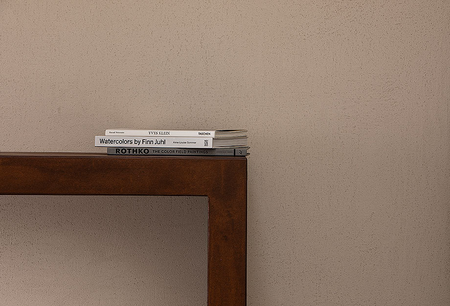 Interior_es's tweet photo. La empresa italiana #HDsurface ha ampliado su catálogo con el nuevo #revestimiento #Argille, un producto completamente natural creado mediante la mezcla de #arcilla, fibra de #celulosa vegetal, #cal natural y #mármol micronizado en polvo.
-> https://t.co/qZ5DeJT2oq
-> #paredes https://t.co/WVwJyLiR7H