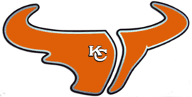 Coach_Hoffman_'s tweet photo. Coaches looking for 1 team to fill my 10 team tournament as I had a school not be able to make it work.  June 4/5 @ Kiowa County School.  Anyone interested or can make it work shoot me an email mhoffman@usd422.org 
All 1a schools as of now. https://t.co/1zdOMvxReT