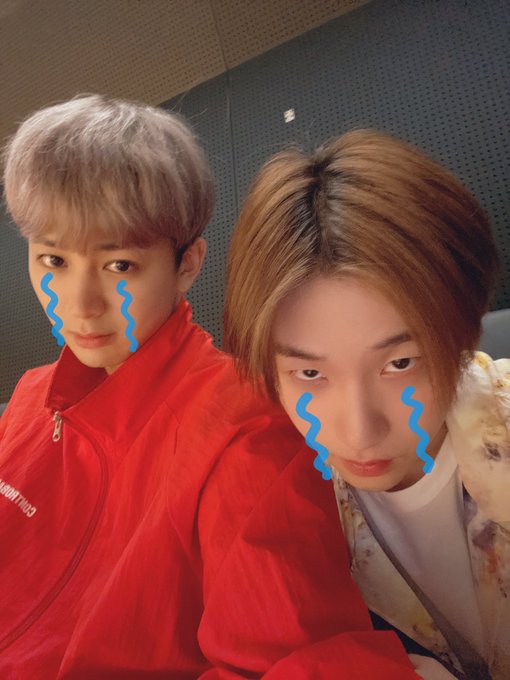 長男 高画質 のtwitterイラスト検索結果 古い順 長男 高画質 のtwitterイラスト検索結果 古い順