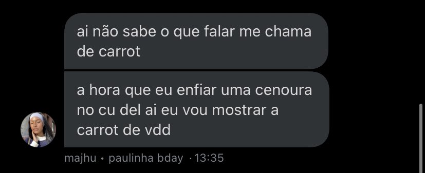 urfavzaingirl's tweet photo. treat people with cenouradas kkkkkkkkkkk https://t.co/CuGuxvOsxl