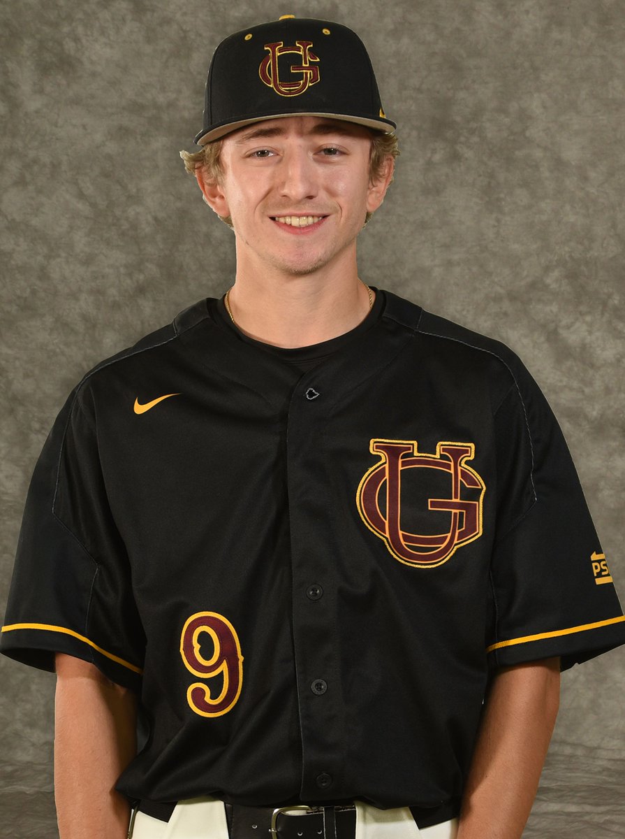 In this week's Westmoreland Alumni Q&amp;A, Sean Meyers chats with former Belle Vernon standout Deven Judy who is now one of the top pitchers in the PSAC at Gannon. westmorelandsports.com/news/2759